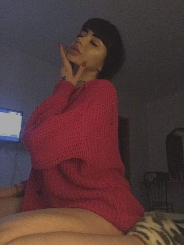 Лина